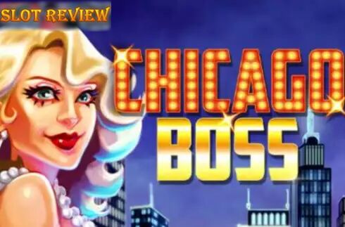 Chicago Boss